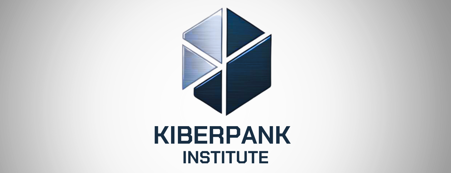 Inštitut Kiberpank